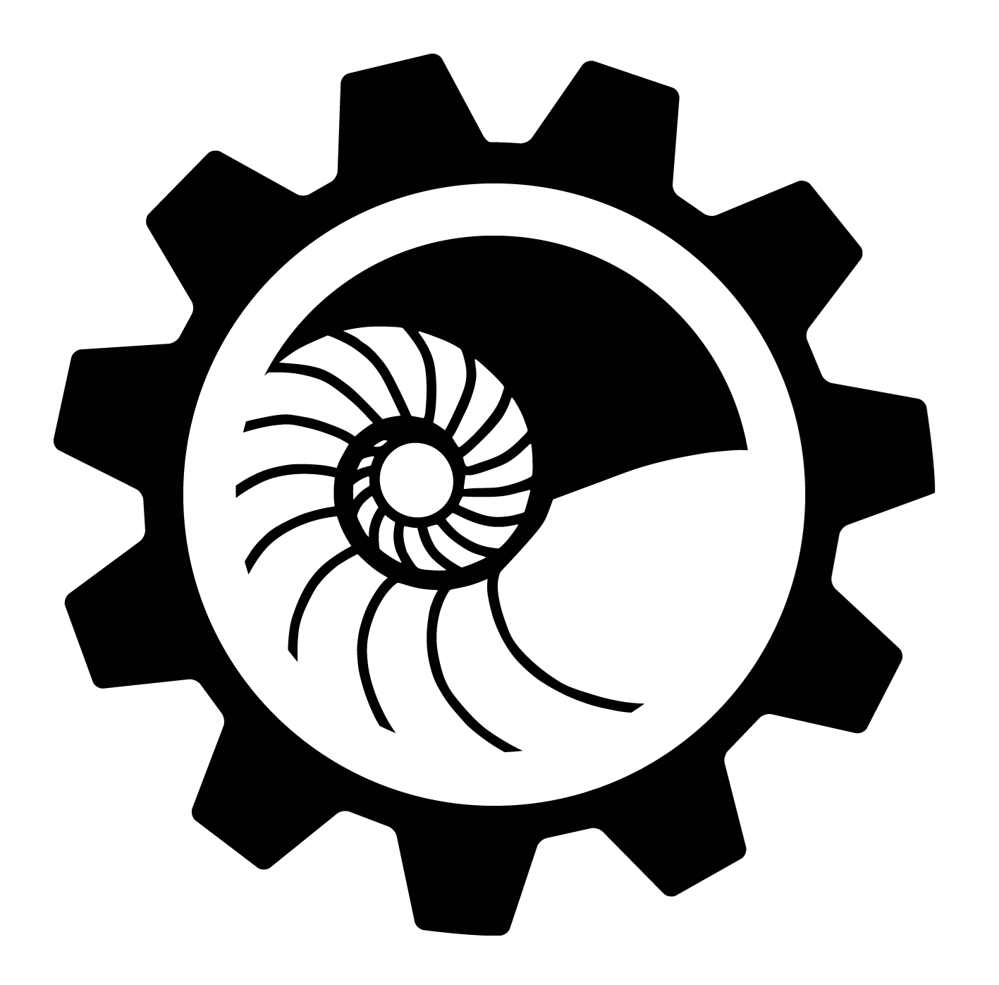 RETOMOTION Group - Indonesia